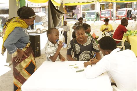 betika huduma kwa wateja|Betika .